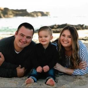 Meet your Posher, Janelle